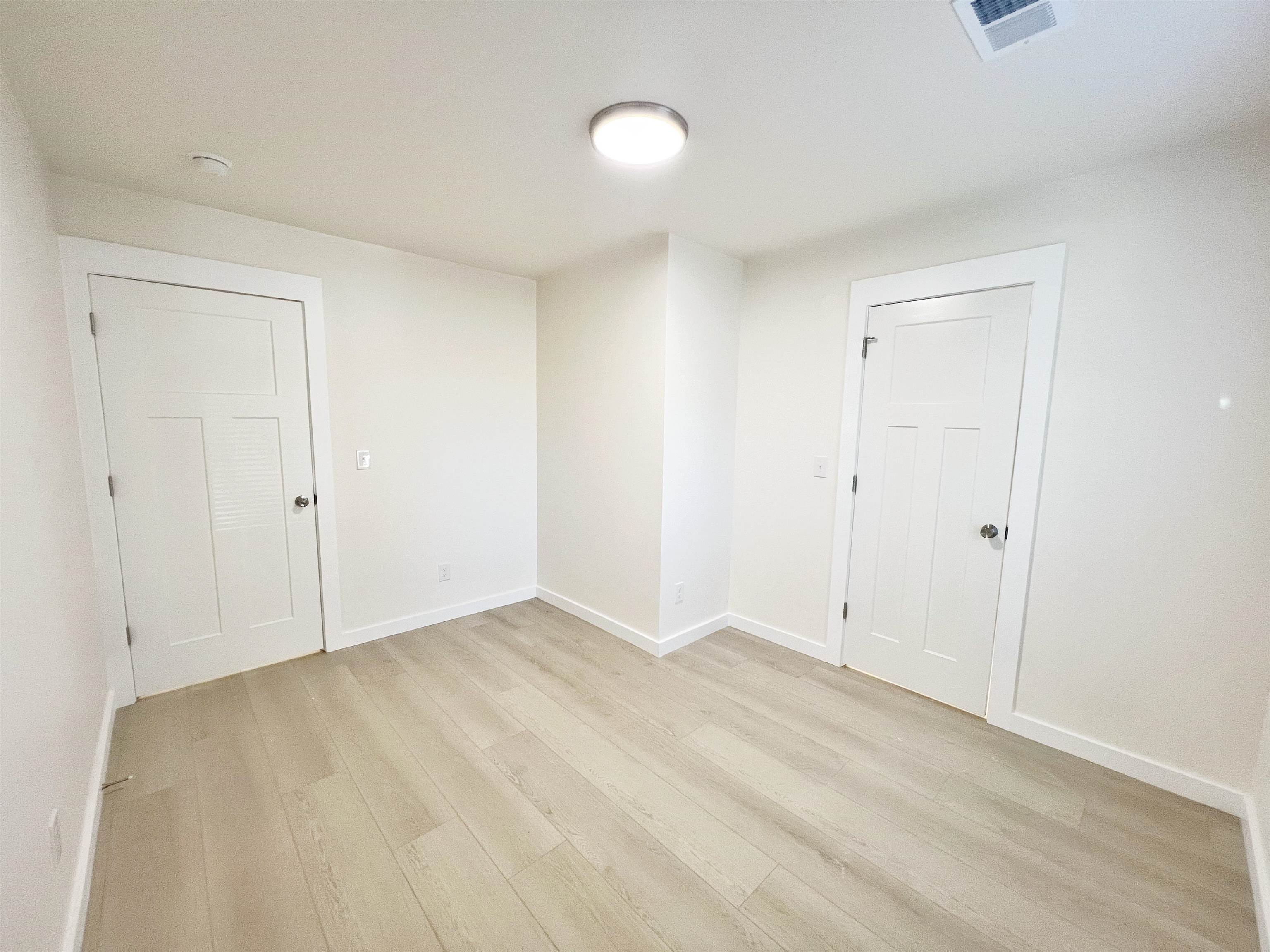 28 Blackstock Road Inman, SC 29349 - Photo 18 of 31 Gallery Image 18