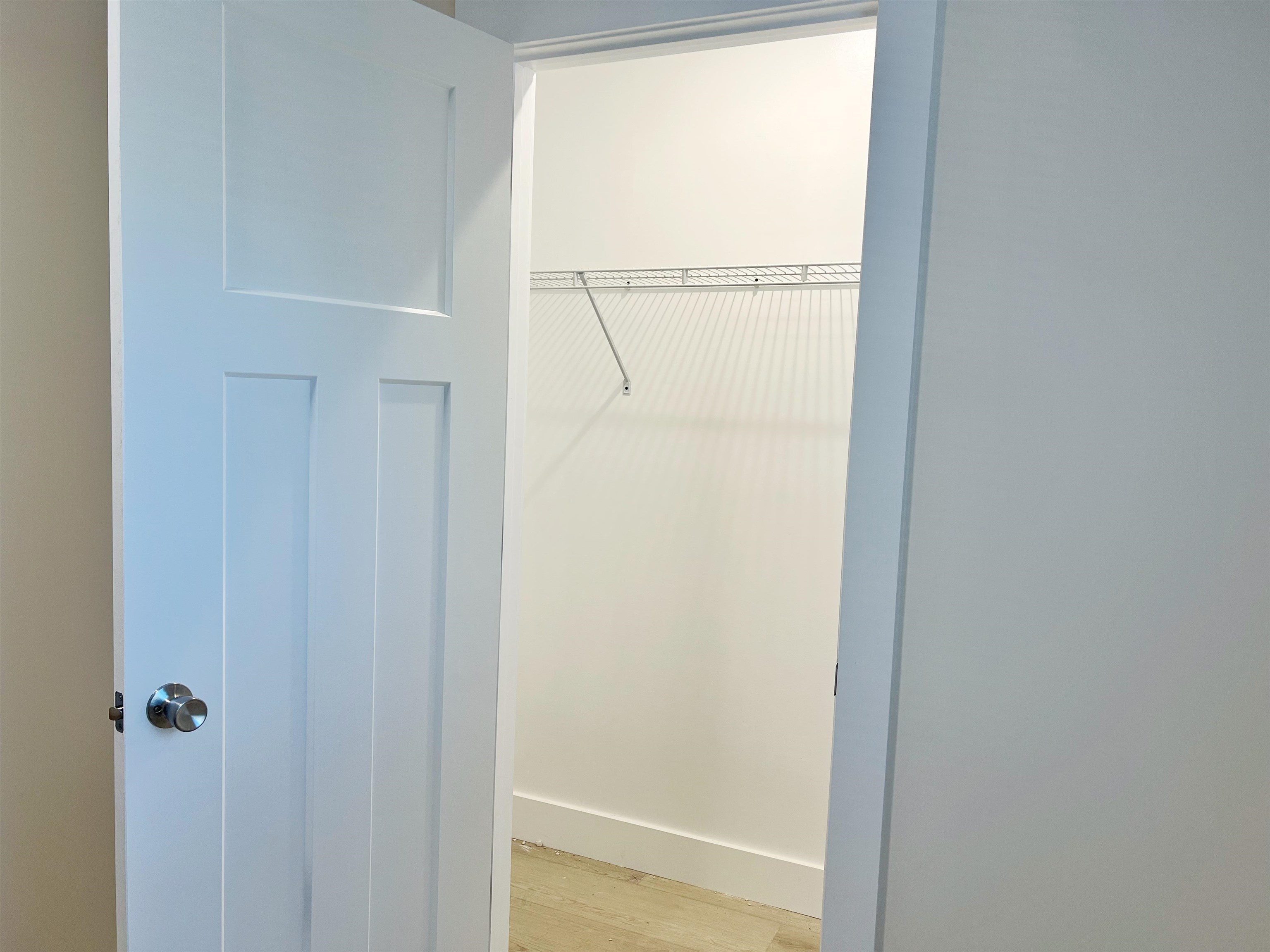 28 Blackstock Road Inman, SC 29349 - Photo 19 of 31 Gallery Image 19