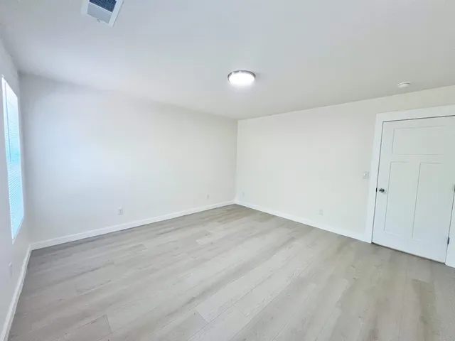 $239,900 | 28 Blackstock Road, Inman, SC 29349