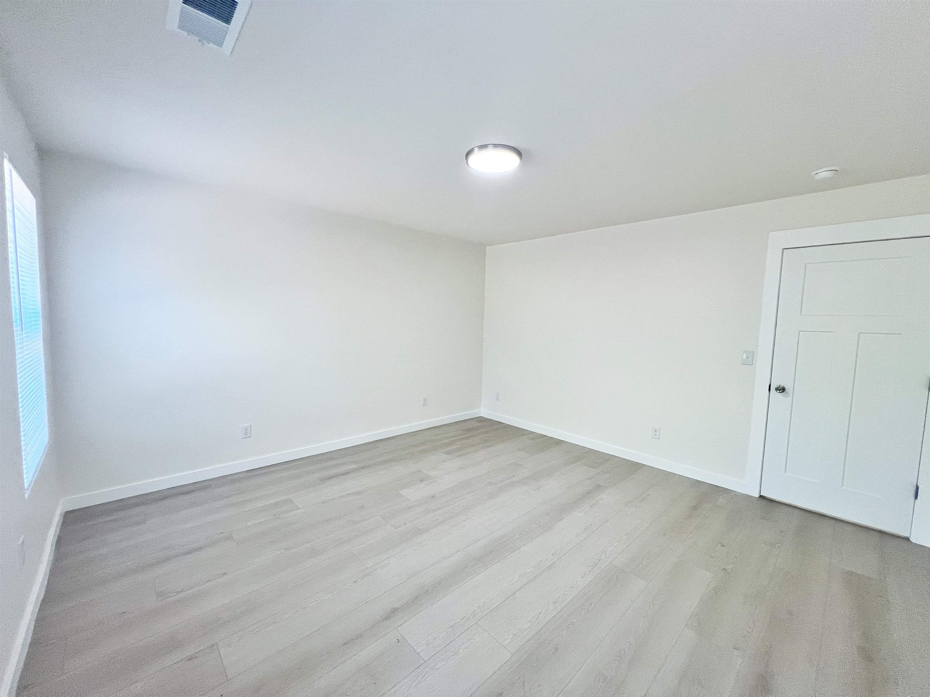 28 Blackstock Road Inman, SC 29349 - Photo 20 of 31 Gallery Image 20