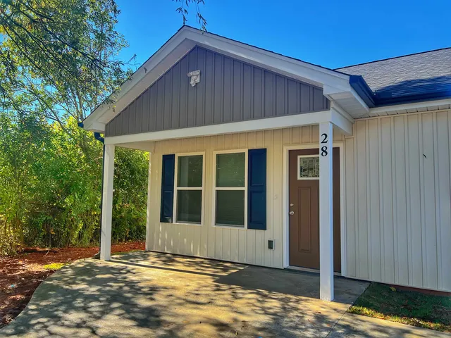 $239,900 | 28 Blackstock Road, Inman, SC 29349