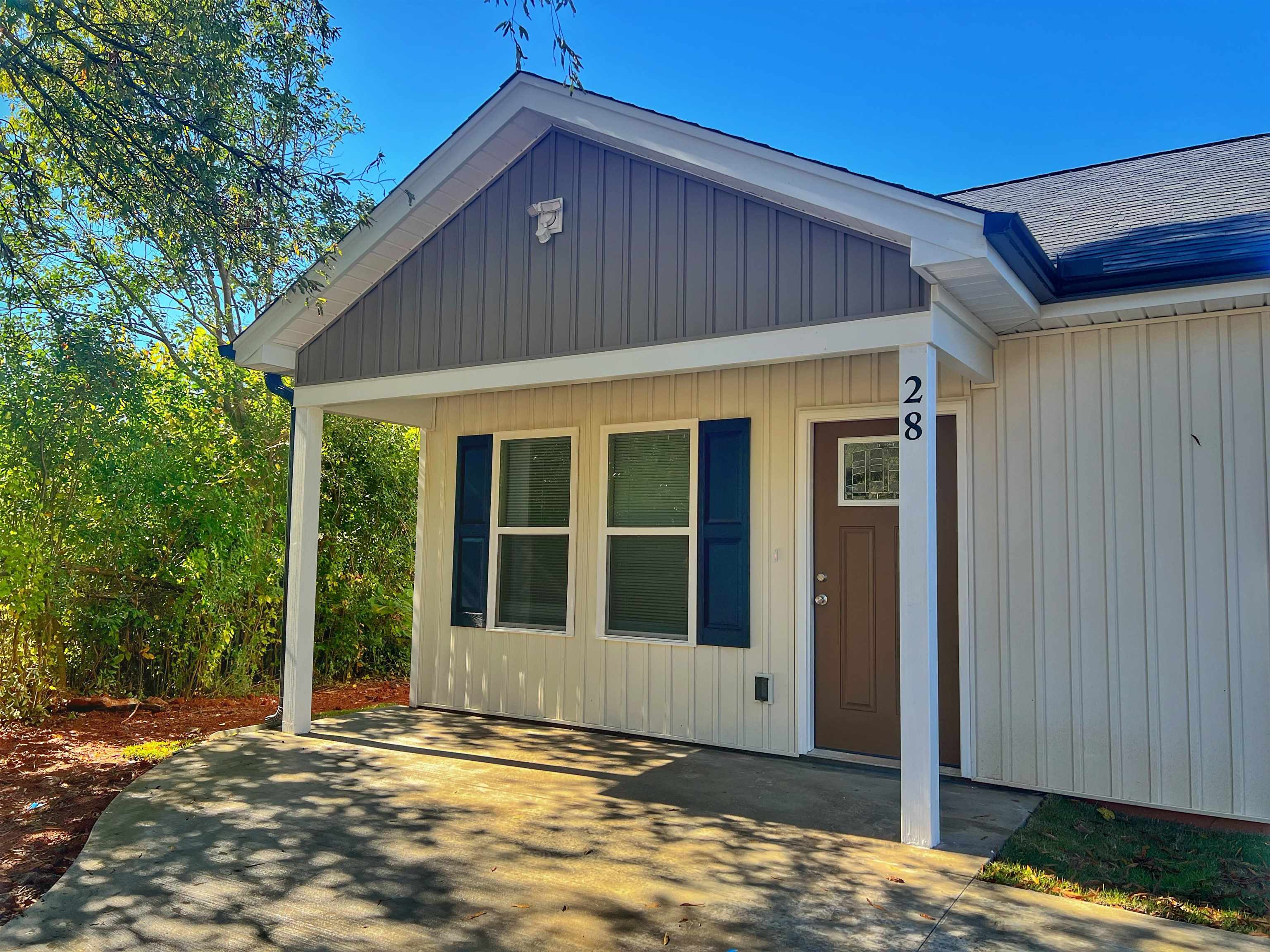 28 Blackstock Road Inman, SC 29349 - Photo 2 of 31 Gallery Image 2
