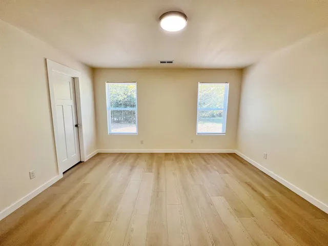 $239,900 | 28 Blackstock Road, Inman, SC 29349