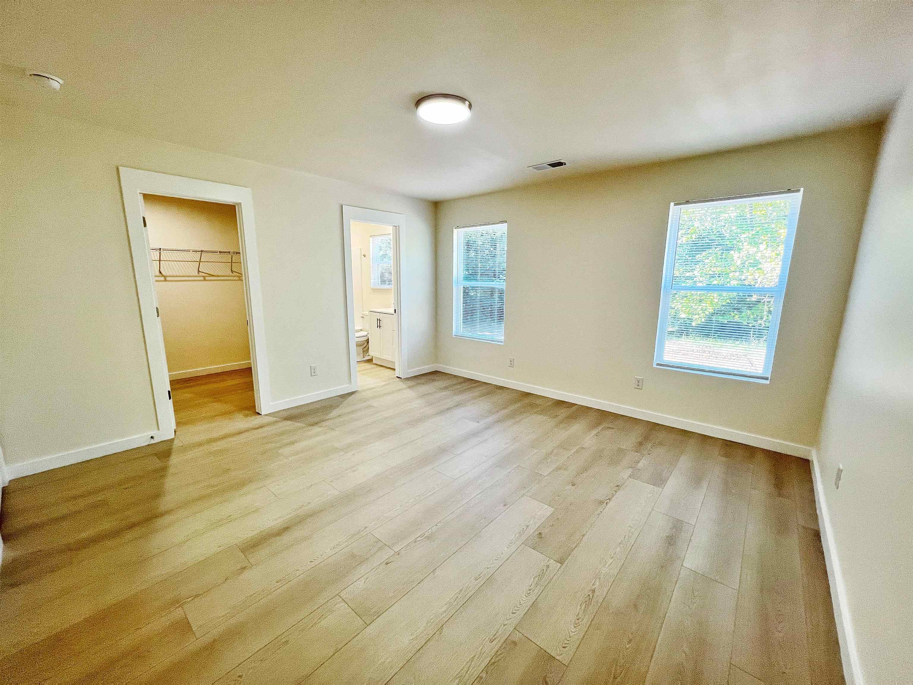 28 Blackstock Road Inman, SC 29349 - Photo 22 of 31 Gallery Image 22