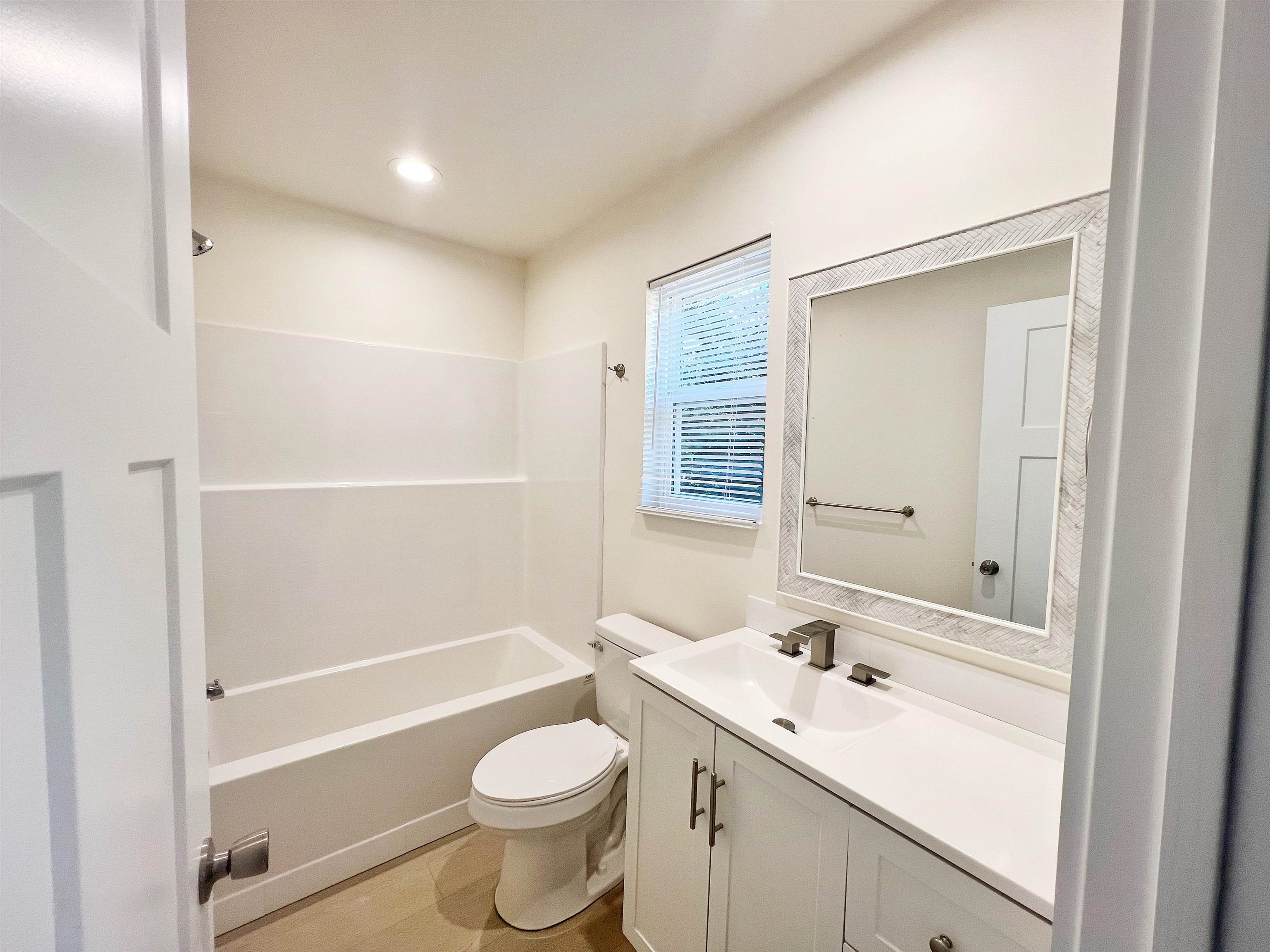 28 Blackstock Road Inman, SC 29349 - Photo 24 of 31 Gallery Image 24
