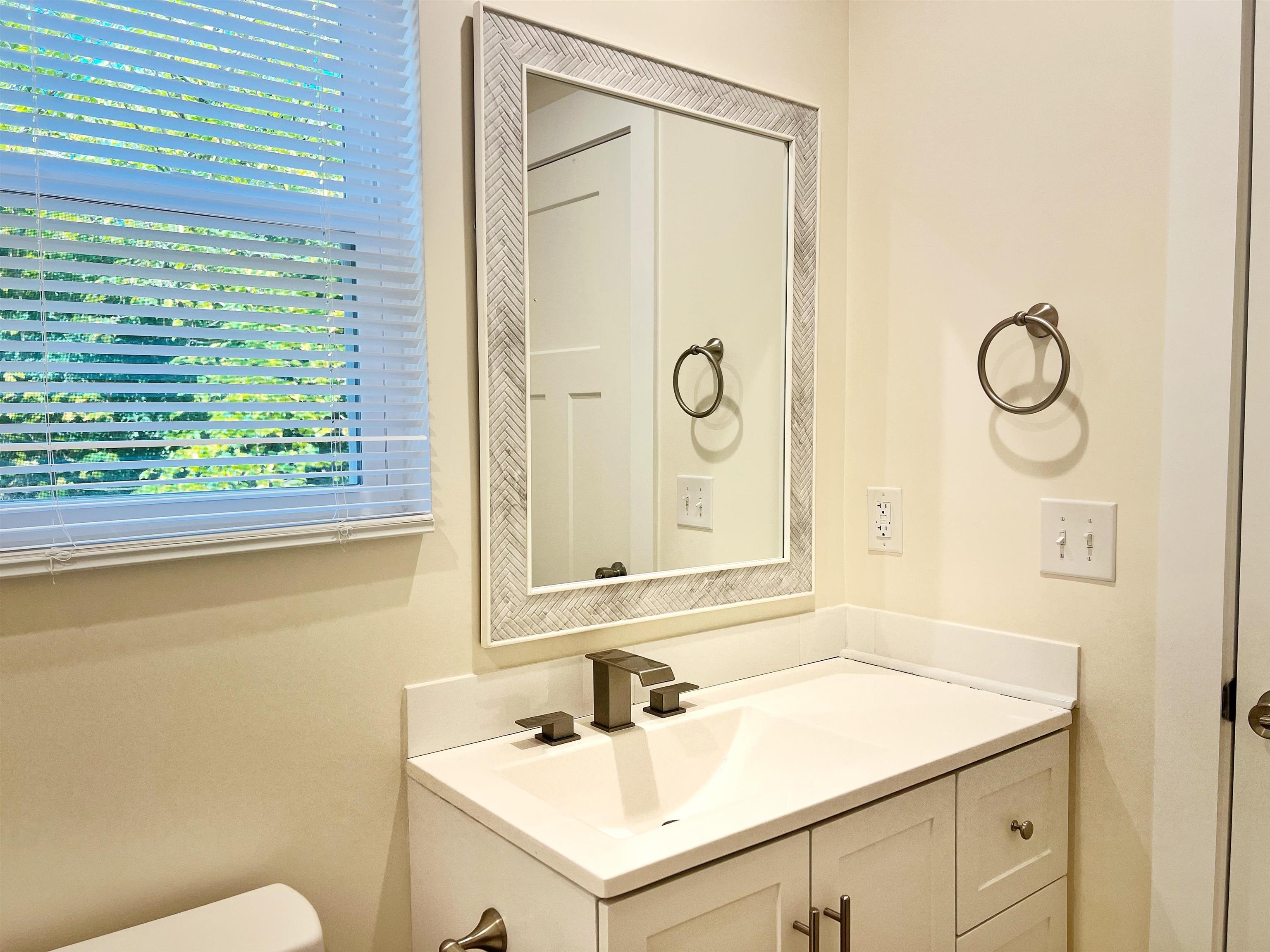 28 Blackstock Road Inman, SC 29349 - Photo 25 of 31 Gallery Image 25