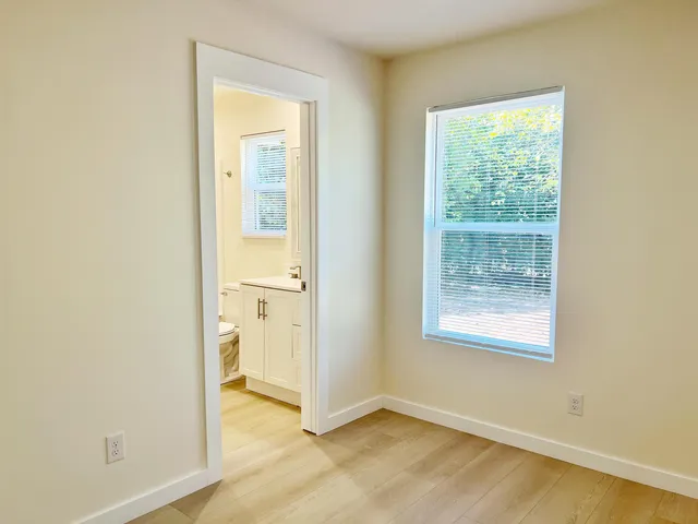 $239,900 | 28 Blackstock Road, Inman, SC 29349