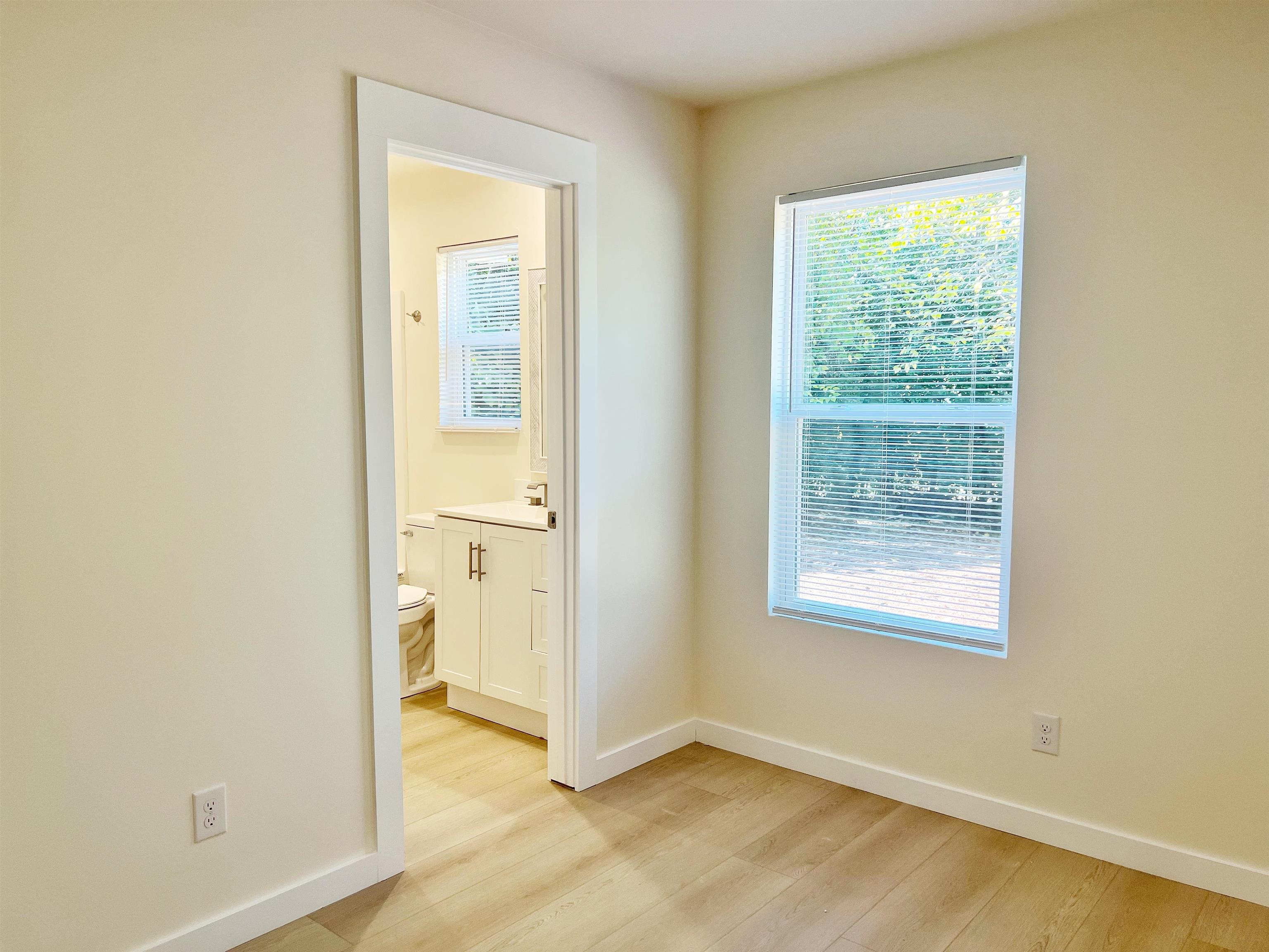 28 Blackstock Road Inman, SC 29349 - Photo 26 of 31 Gallery Image 26