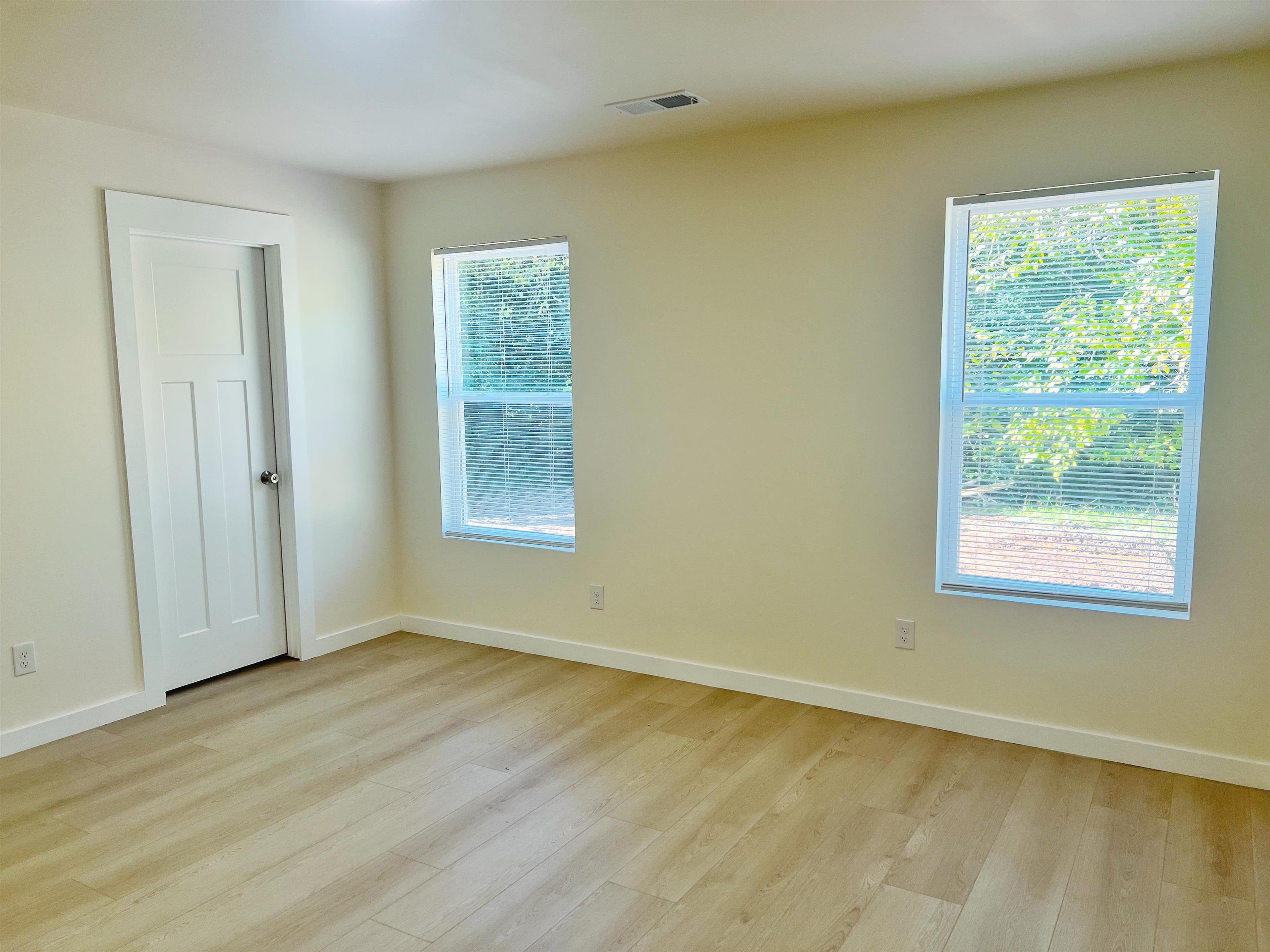 28 Blackstock Road Inman, SC 29349 - Photo 27 of 31 Gallery Image 27