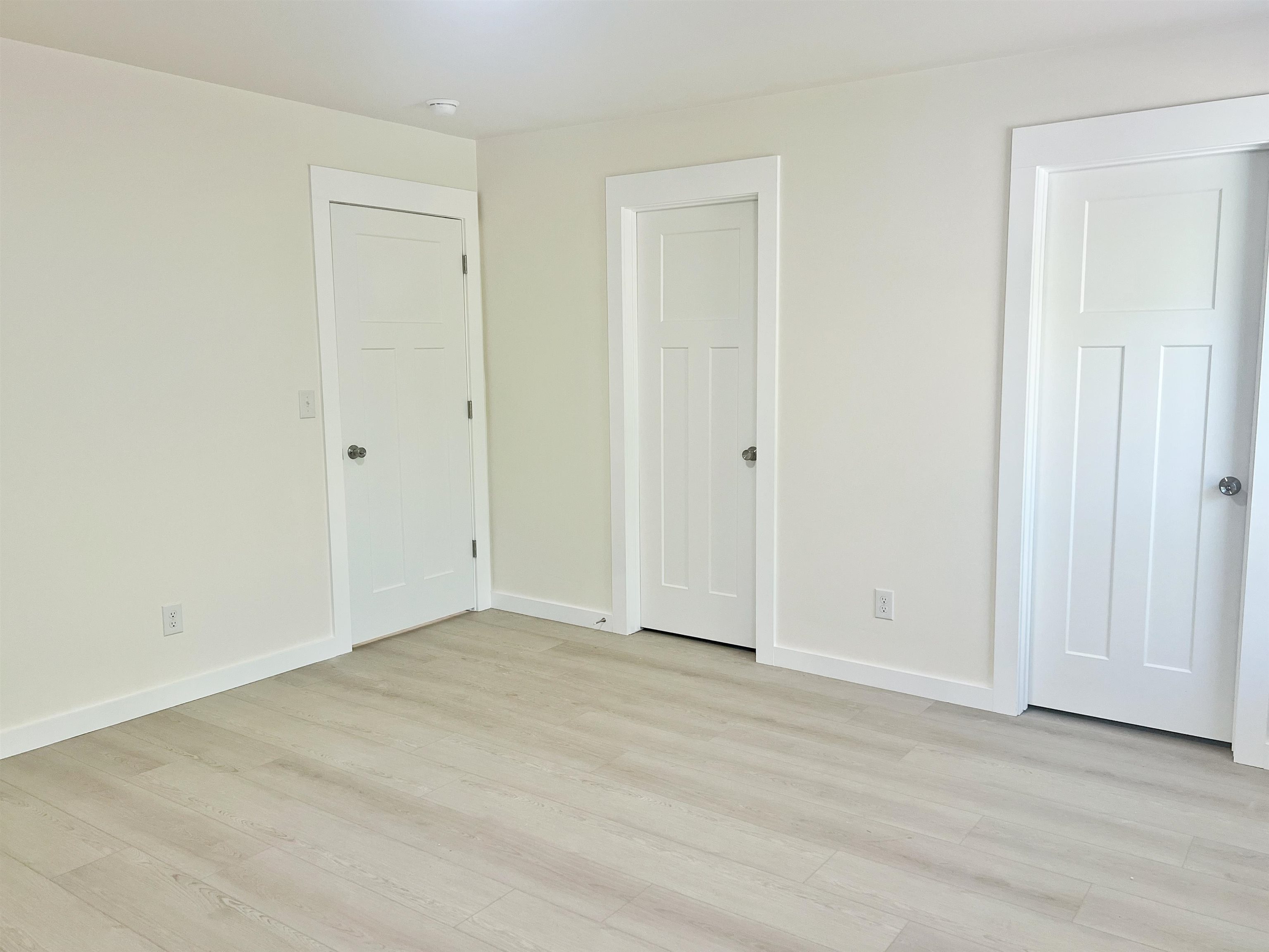 28 Blackstock Road Inman, SC 29349 - Photo 28 of 31 Gallery Image 28