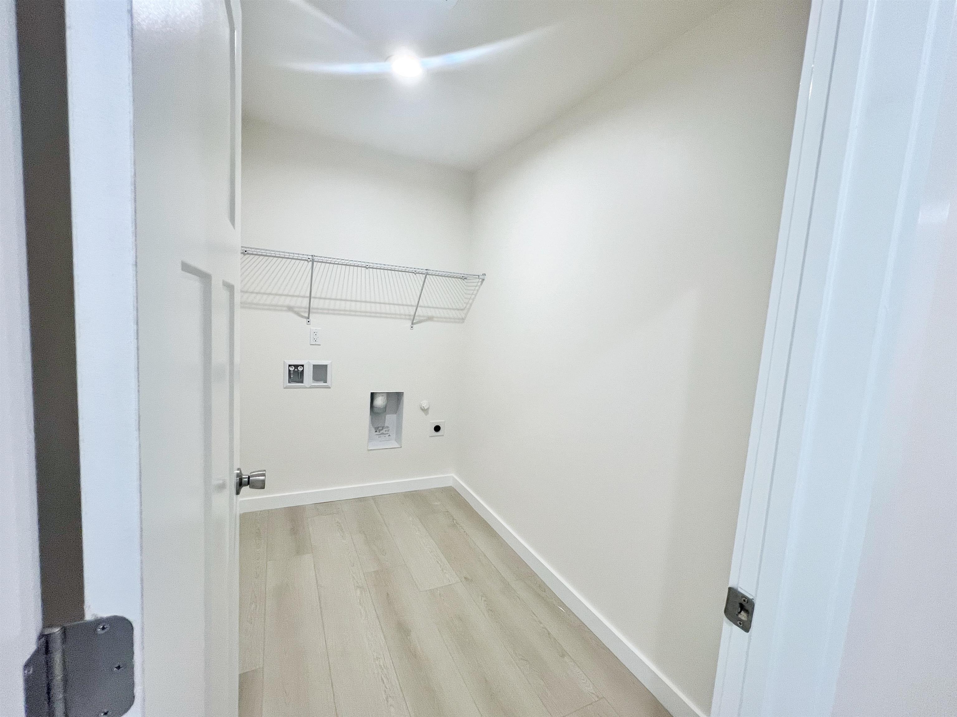 28 Blackstock Road Inman, SC 29349 - Photo 29 of 31 Gallery Image 29