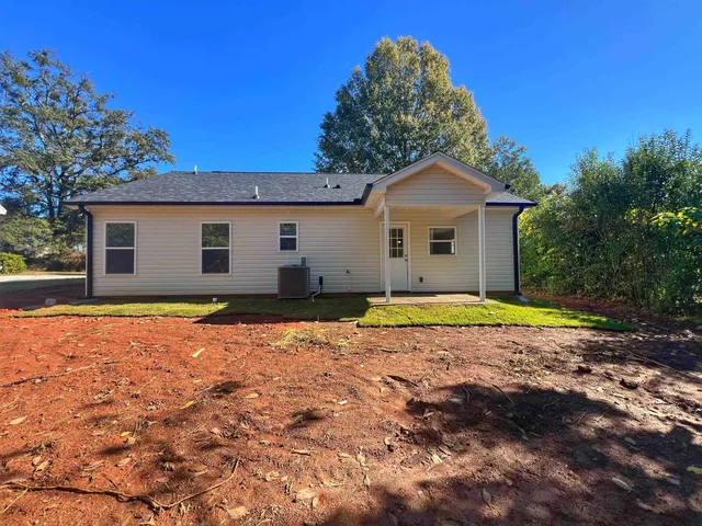 $239,900 | 28 Blackstock Road, Inman, SC 29349