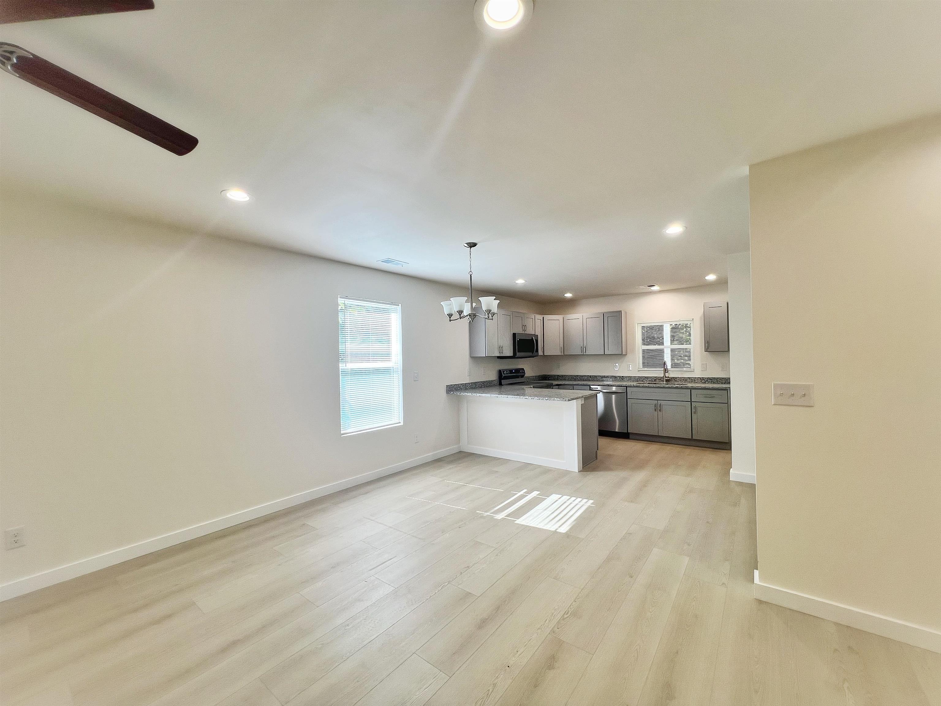 28 Blackstock Road Inman, SC 29349 - Photo 3 of 31 Gallery Image 3