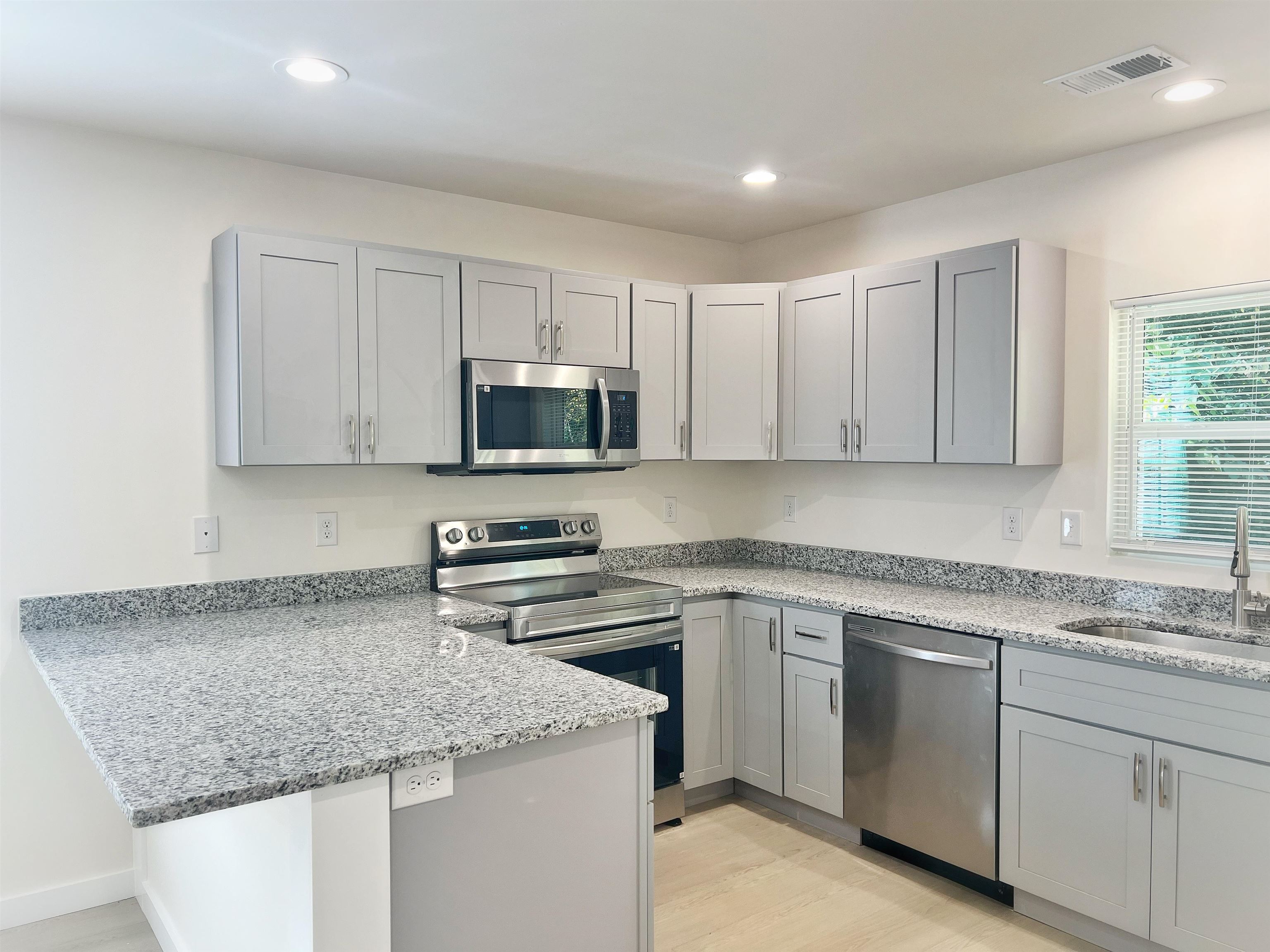 28 Blackstock Road Inman, SC 29349 - Photo 6 of 31 Gallery Image 6
