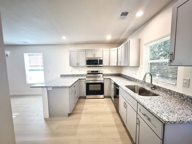 $239,900 | 28 Blackstock Road, Inman, SC 29349