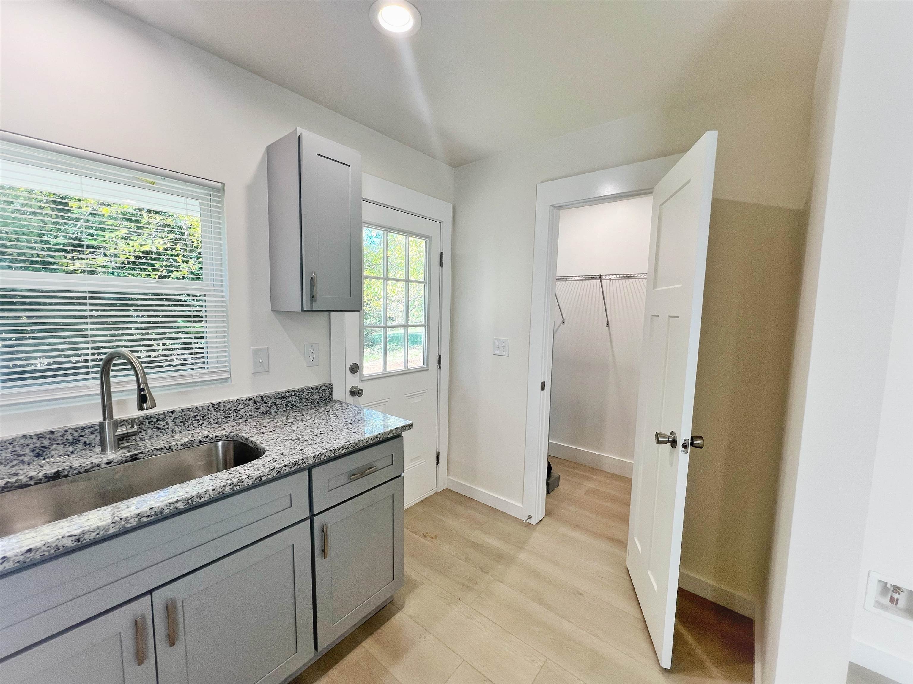 28 Blackstock Road Inman, SC 29349 - Photo 8 of 31 Gallery Image 8