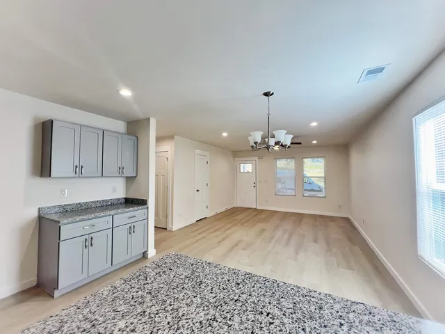 $239,900 | 28 Blackstock Road, Inman, SC 29349