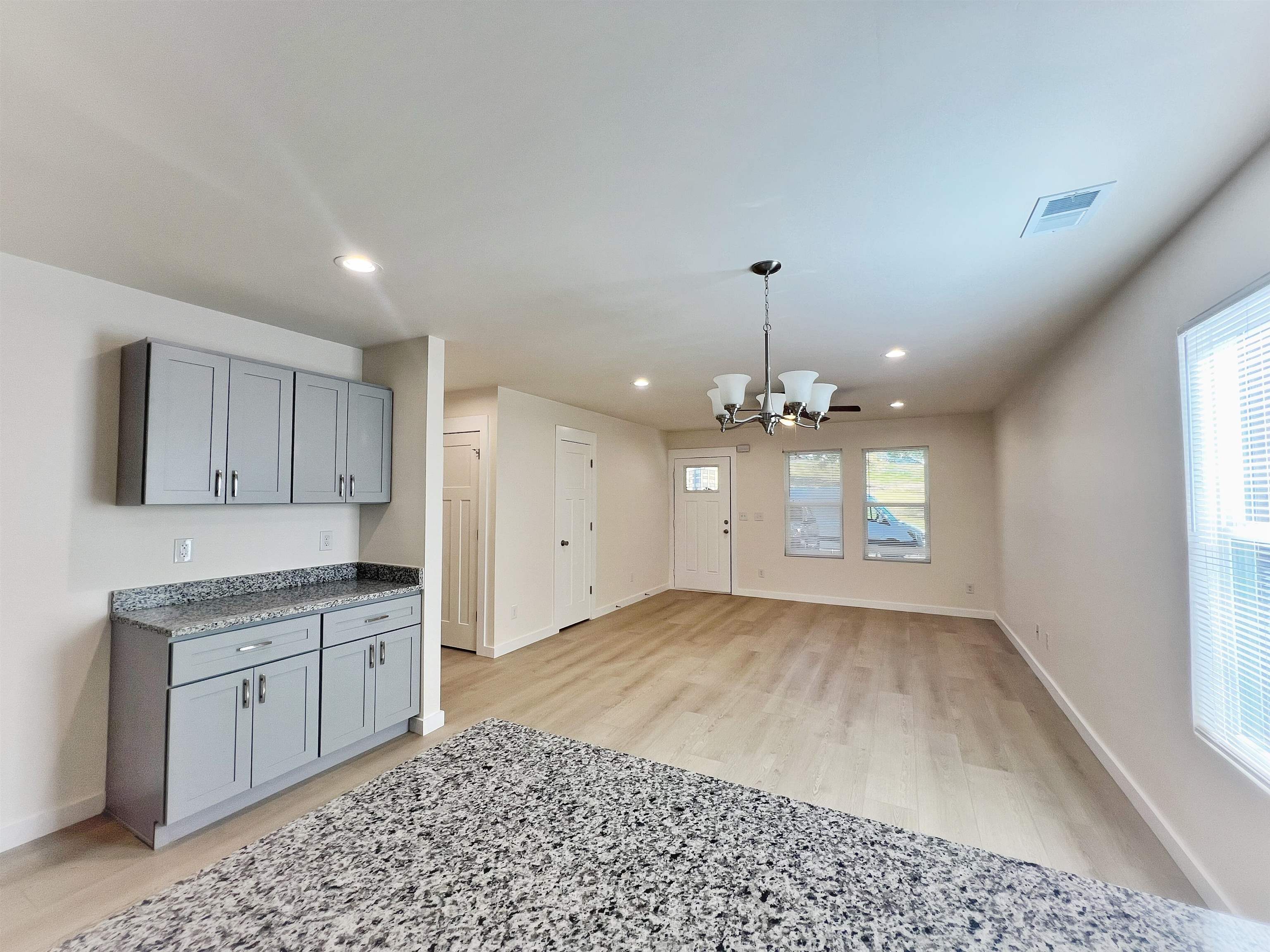 28 Blackstock Road Inman, SC 29349 - Photo 9 of 31 Gallery Image 9