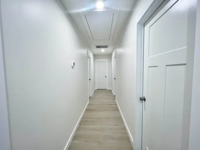 $239,900 | 28 Blackstock Road, Inman, SC 29349