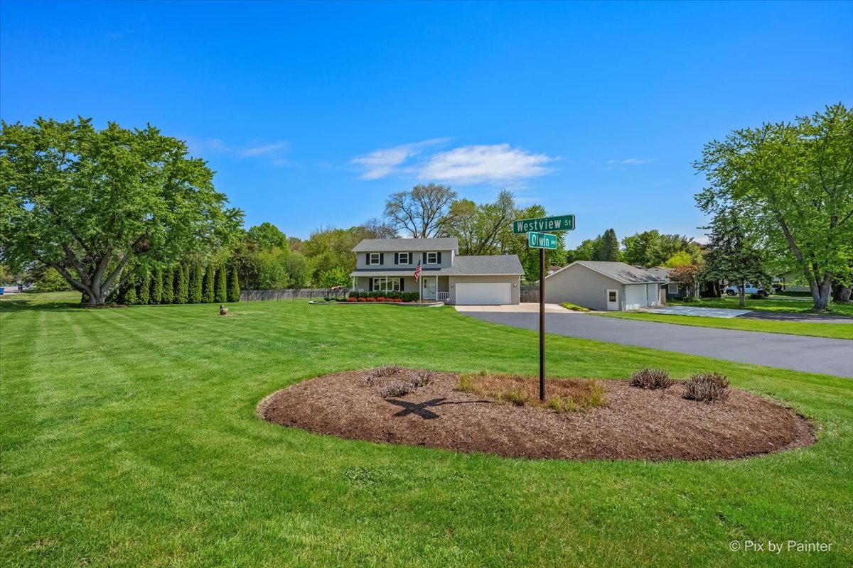 37W150 Olwin Avenue Elgin, IL 60124 - Photo 45 of 48