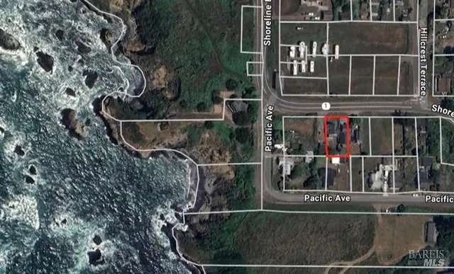 $649,000 | 36435 Highway 1, Westport, CA 95488