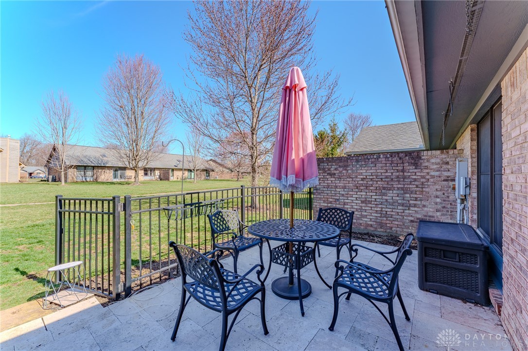 29 A Shaker Run Road Lebanon, OH 45036 - Photo 29 of 33 Gallery Image 29