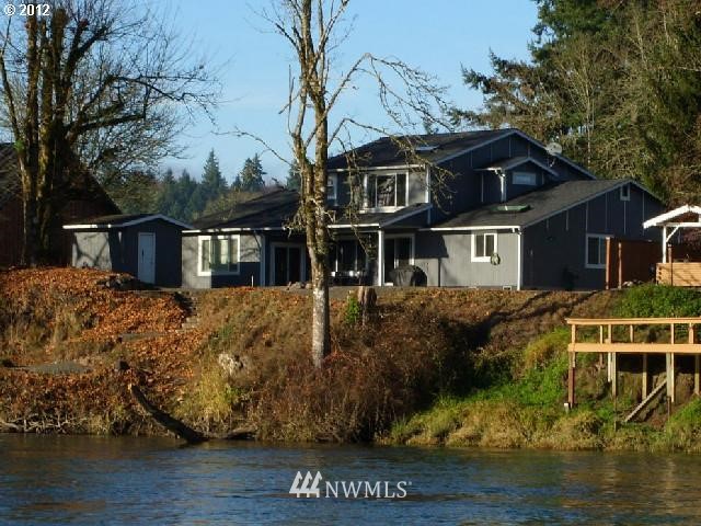 134 Cowlitz Loop Toledo, WA 98591 - Photo 1 of 9 Gallery Image 1