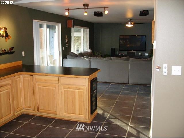 134 Cowlitz Loop Toledo, WA 98591 - Photo 3 of 9 Gallery Image 3