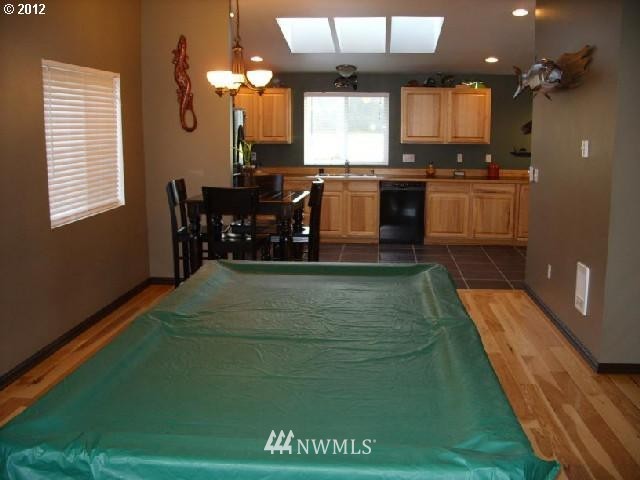134 Cowlitz Loop Toledo, WA 98591 - Photo 4 of 9 Gallery Image 4