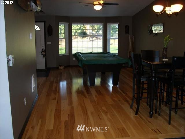 134 Cowlitz Loop Toledo, WA 98591 - Photo 5 of 9 Gallery Image 5