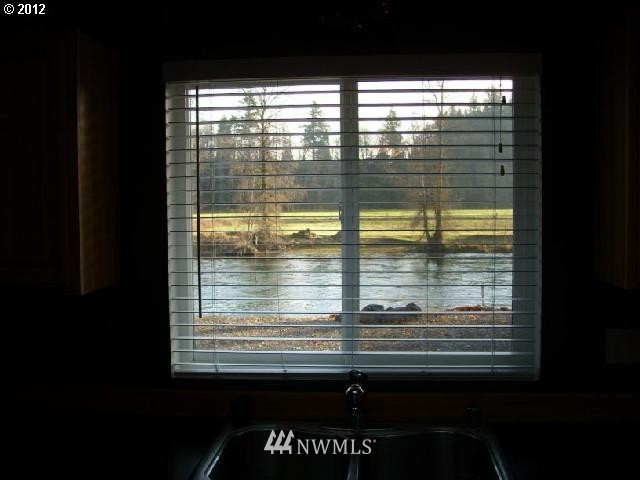 134 Cowlitz Loop Toledo, WA 98591 - Photo 6 of 9 Gallery Image 6