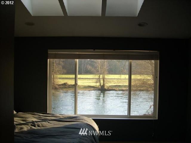 134 Cowlitz Loop Toledo, WA 98591 - Photo 8 of 9 Gallery Image 8