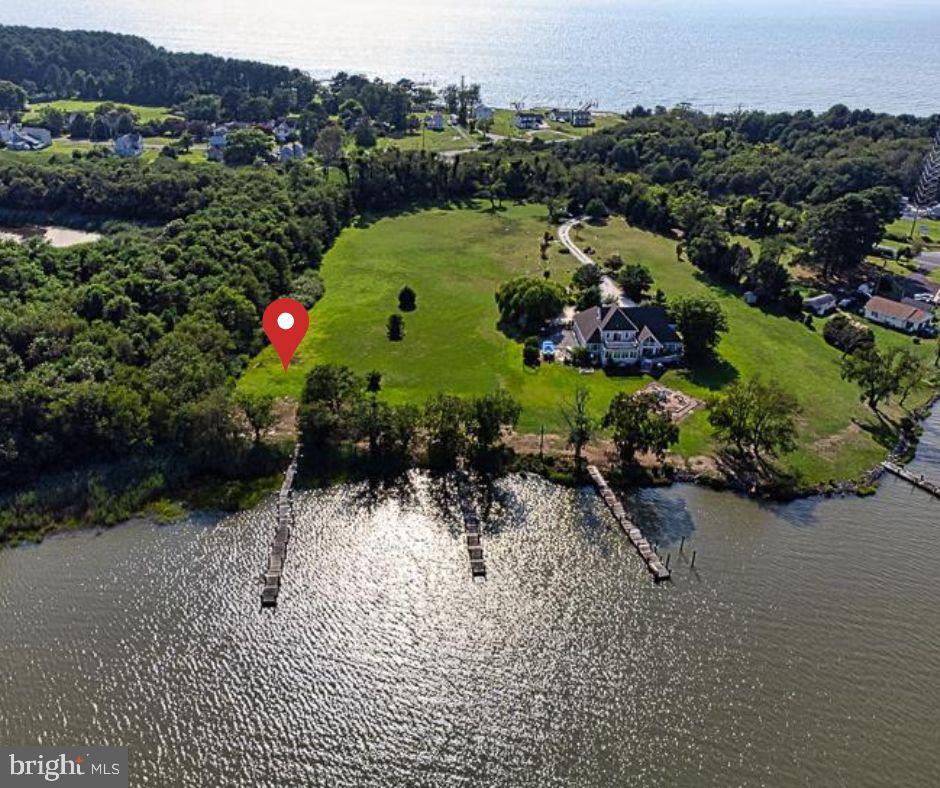 Lot 5 Deal Island Road Deal Island, MD 21821 - Photo 1 of 32 Gallery Image 1