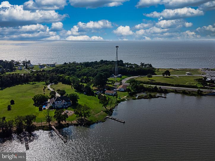 Lot 5 Deal Island Road Deal Island, MD 21821 - Photo 14 of 32 Gallery Image 14