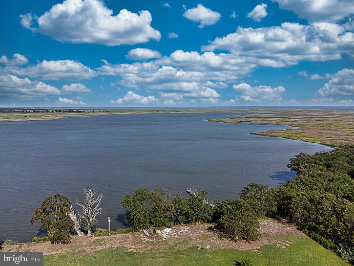 Lot 5 Deal Island Road Deal Island, MD 21821 - Photo 15 of 32 Gallery Image 15