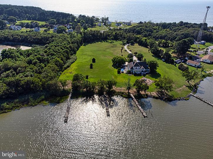 Lot 5 Deal Island Road Deal Island, MD 21821 - Photo 18 of 32 Gallery Image 18