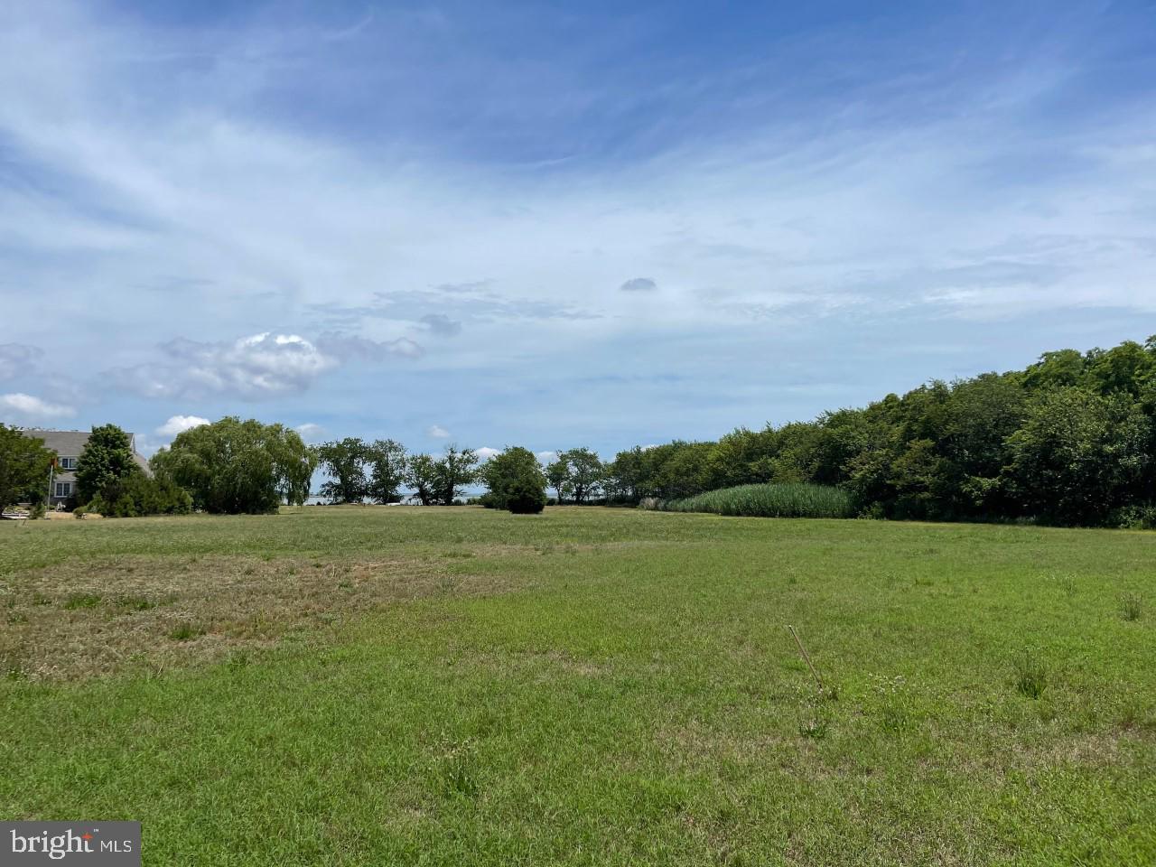 Lot 5 Deal Island Road Deal Island, MD 21821 - Photo 21 of 32 Gallery Image 21