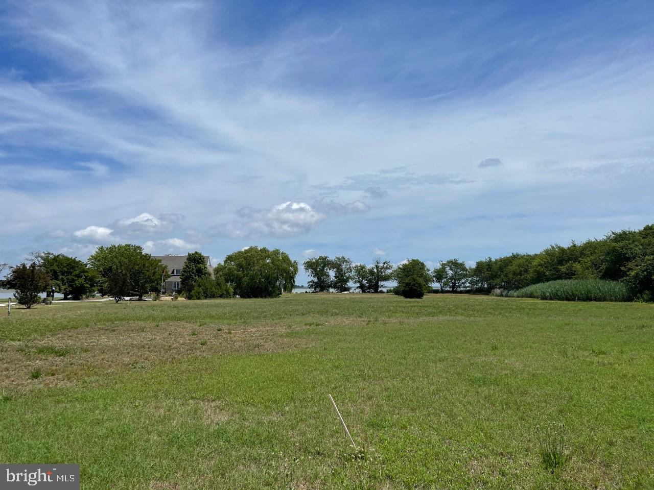 Lot 5 Deal Island Road Deal Island, MD 21821 - Photo 23 of 32 Gallery Image 23