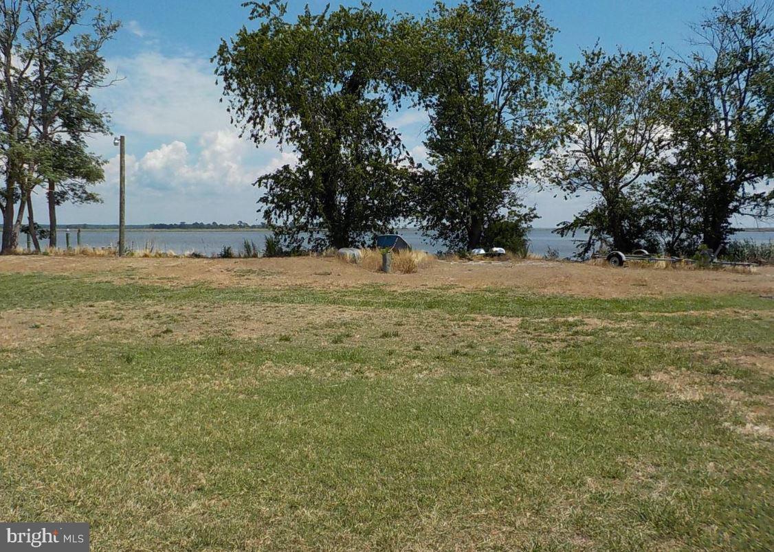 Lot 5 Deal Island Road Deal Island, MD 21821 - Photo 24 of 32 Gallery Image 24