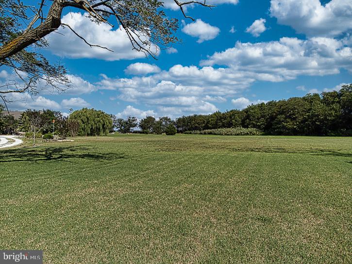 Lot 5 Deal Island Road Deal Island, MD 21821 - Photo 26 of 32 Gallery Image 26