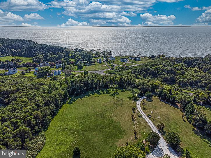 Lot 5 Deal Island Road Deal Island, MD 21821 - Photo 27 of 32 Gallery Image 27