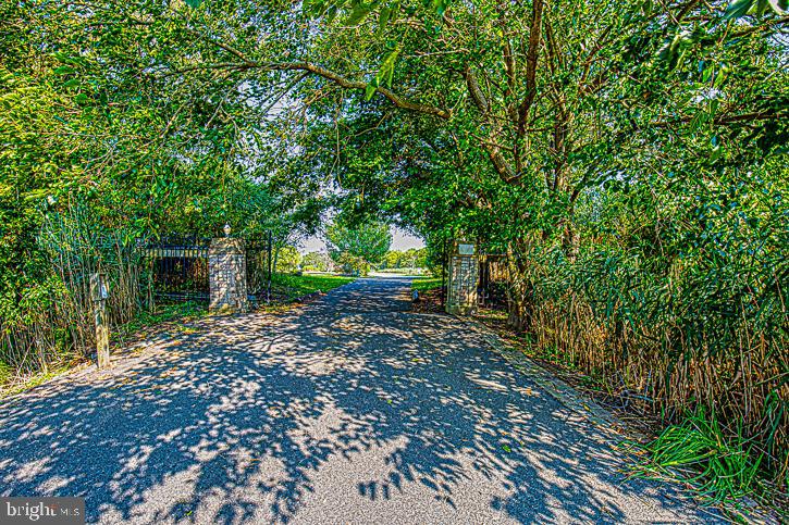 Lot 5 Deal Island Road Deal Island, MD 21821 - Photo 30 of 32 Gallery Image 30