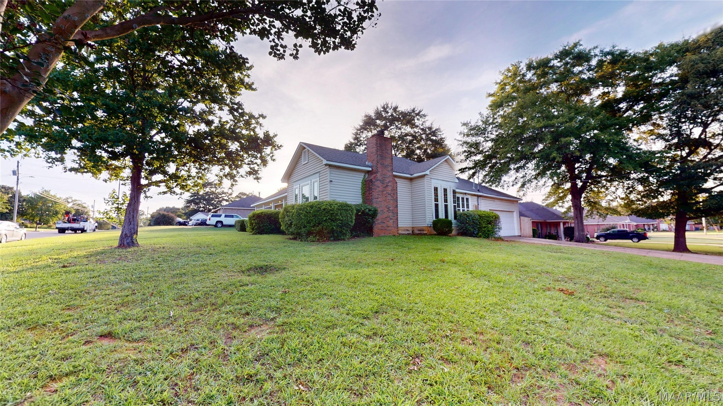388 Kingston Ridge Road Prattville, AL 36067 - Photo 27 of 31 Gallery Image 27