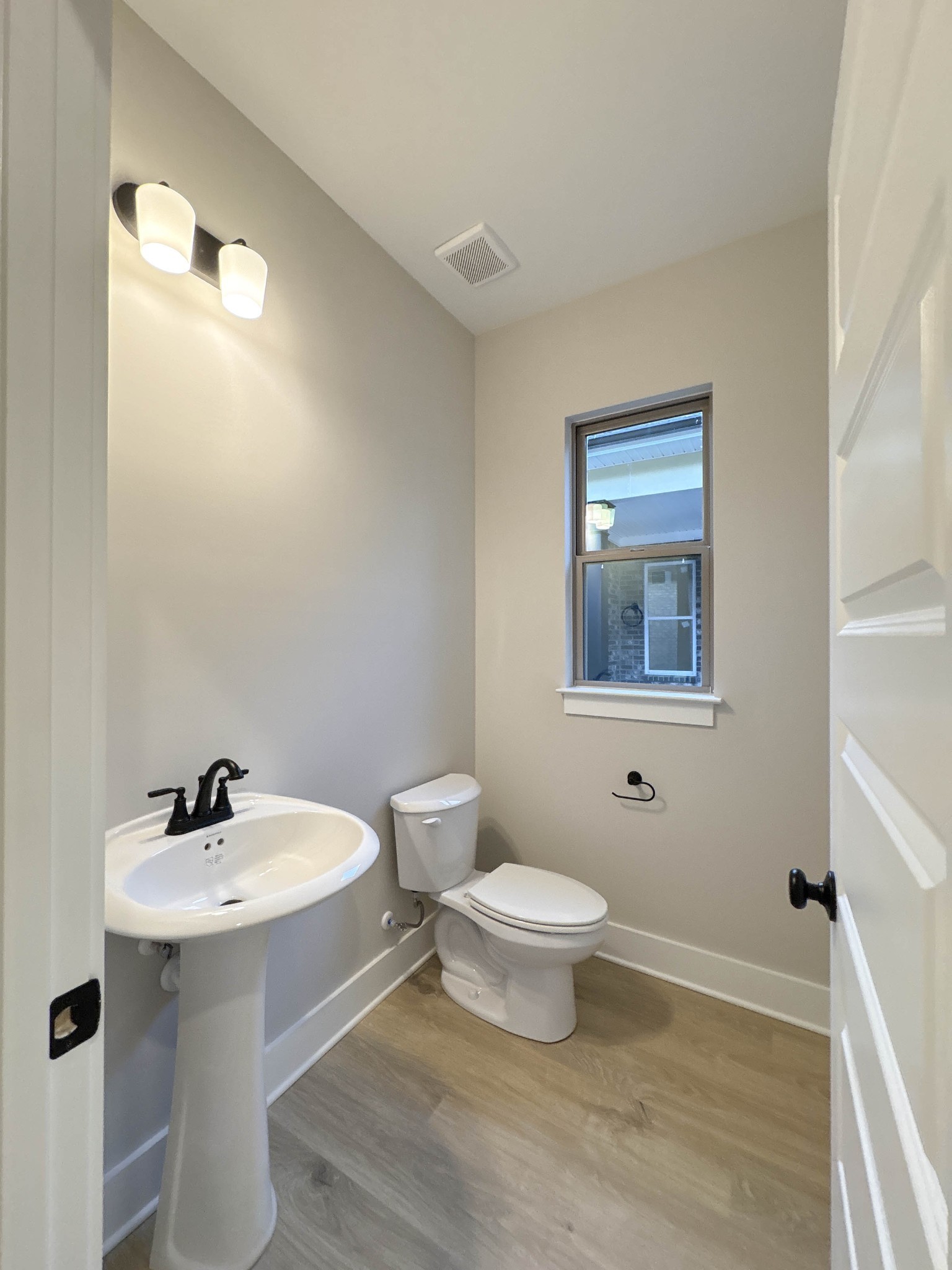 103 Sable E Street Gallatin, TN 37066 - Photo 11 of 31