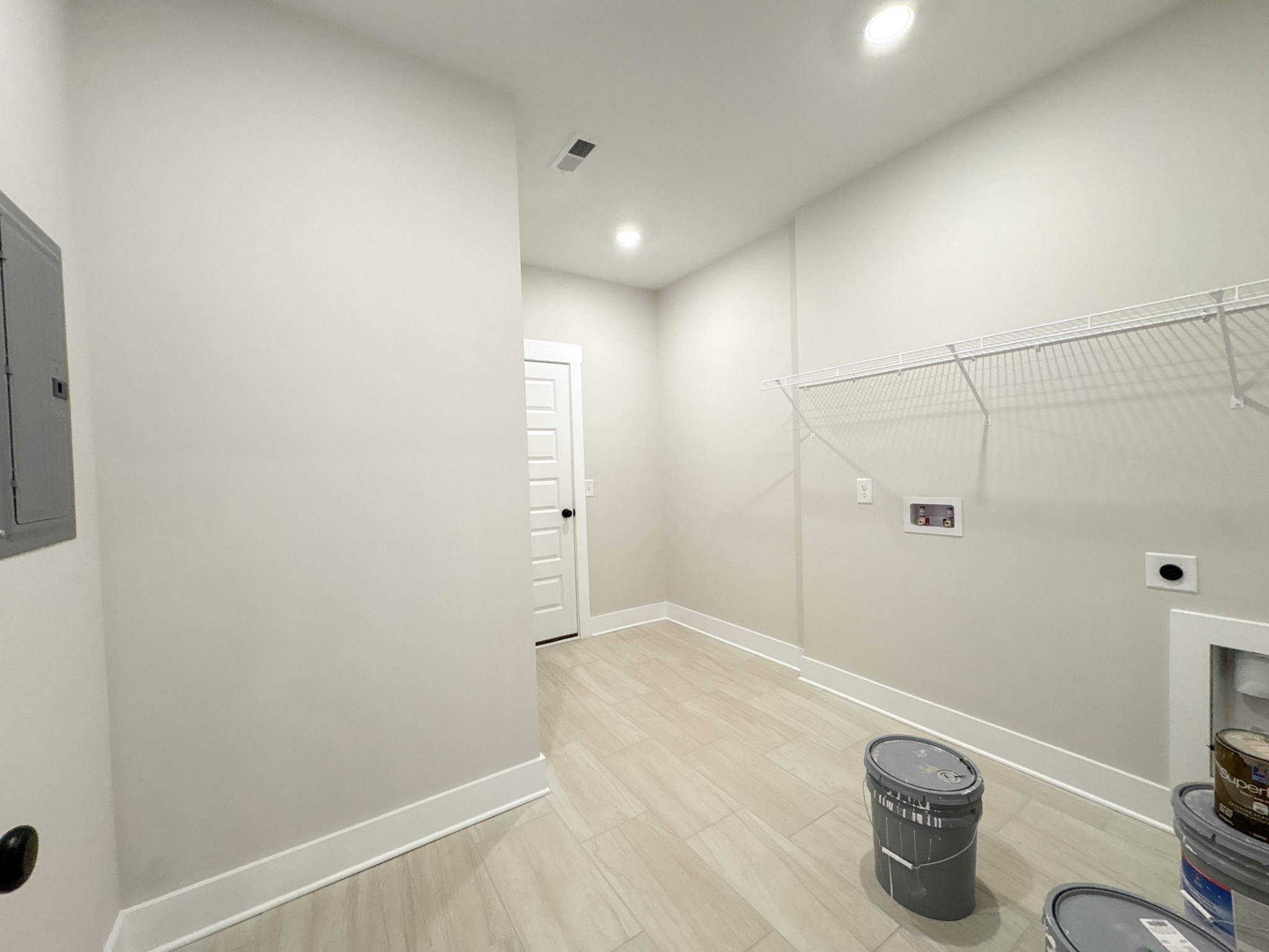 103 Sable E Street Gallatin, TN 37066 - Photo 12 of 31