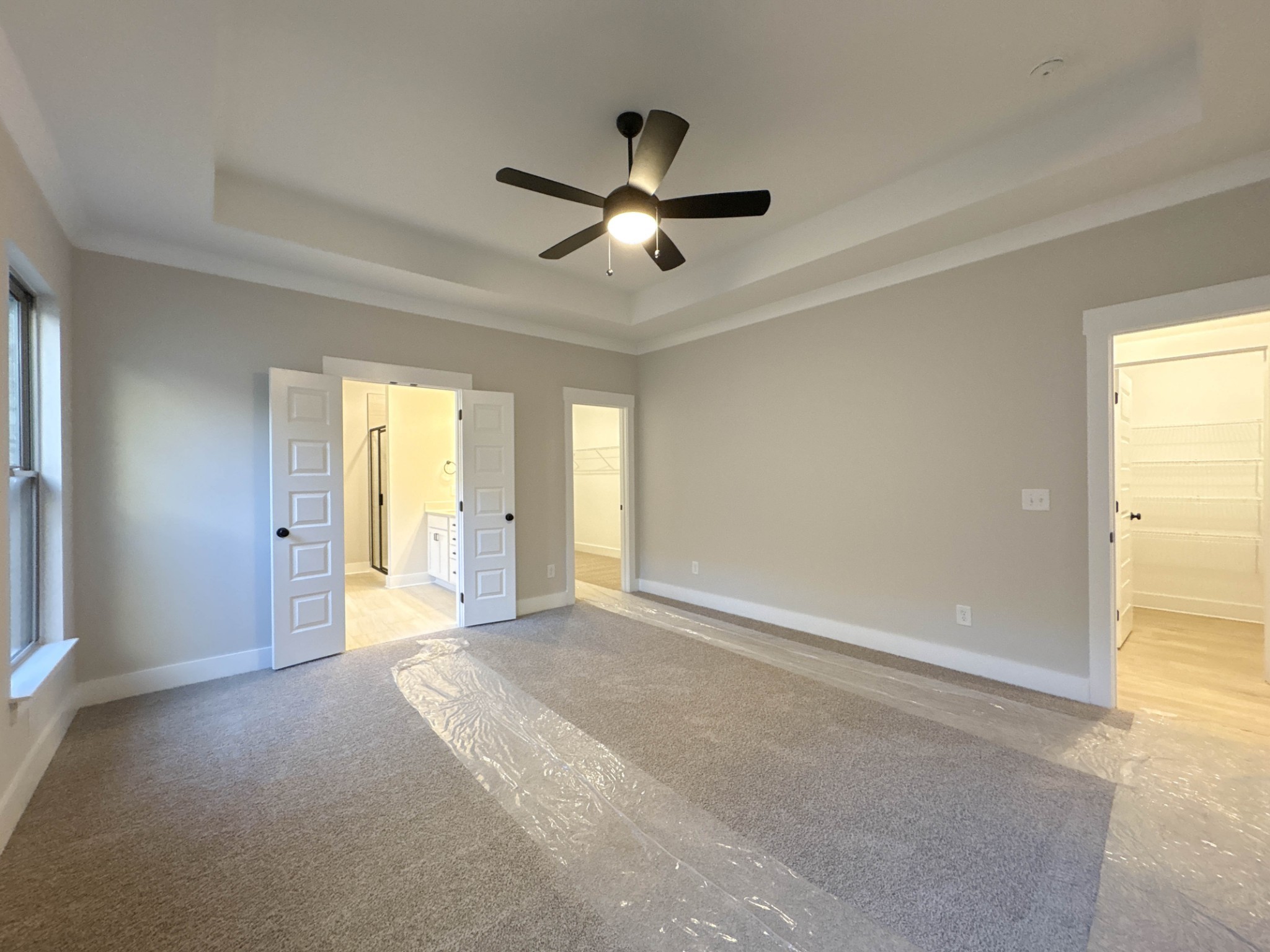 103 Sable E Street Gallatin, TN 37066 - Photo 14 of 31