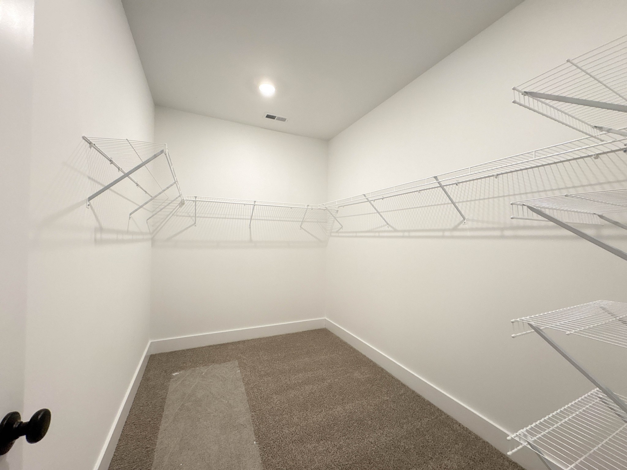 103 Sable E Street Gallatin, TN 37066 - Photo 15 of 31