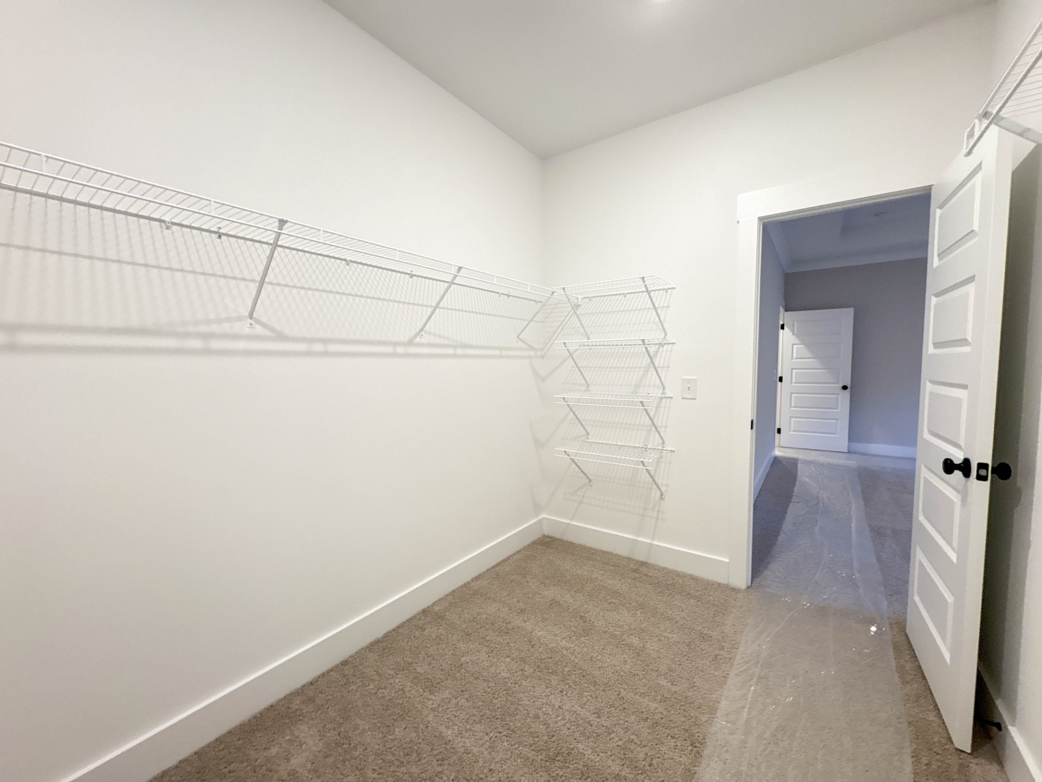 103 Sable E Street Gallatin, TN 37066 - Photo 16 of 31