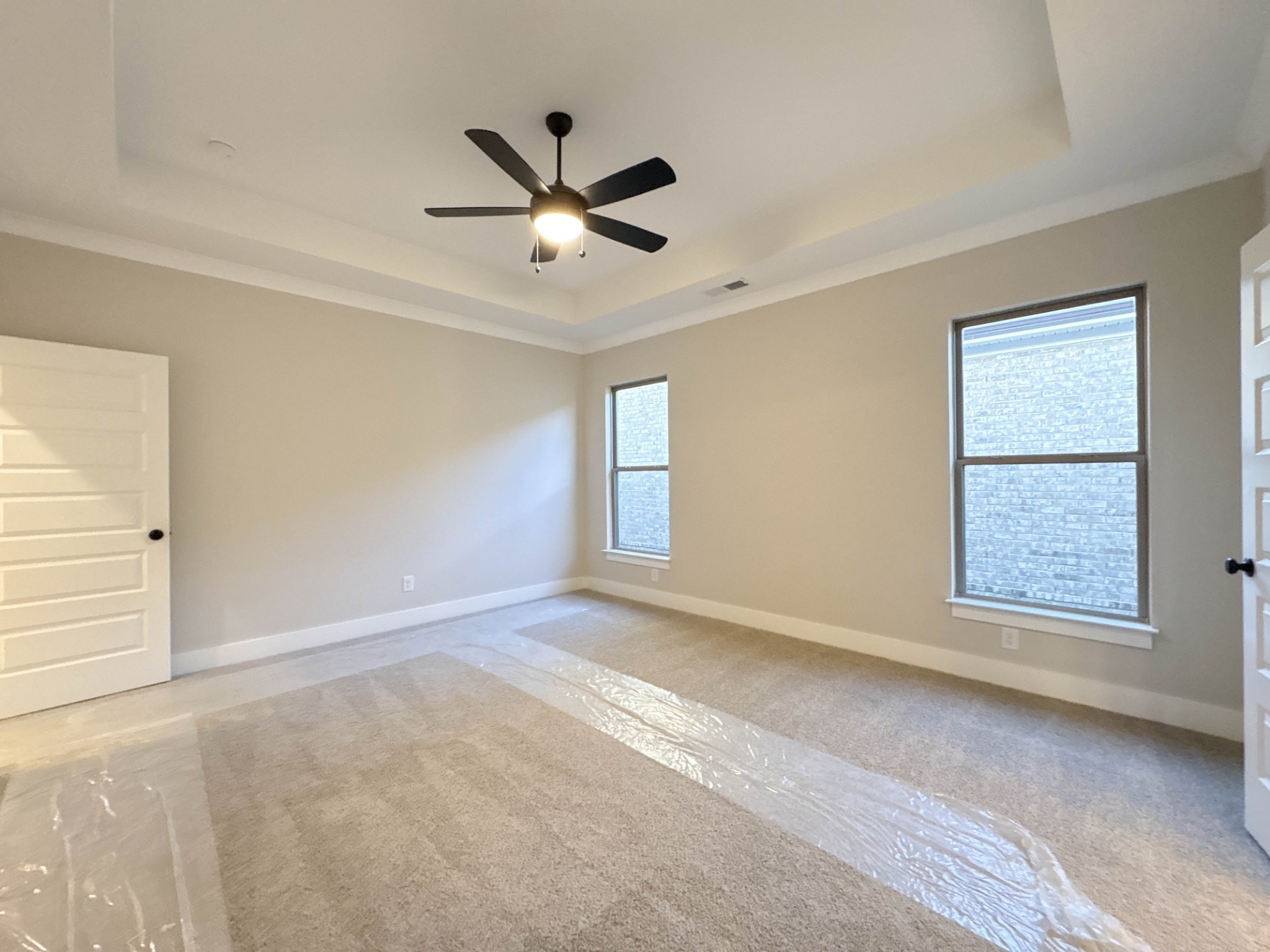 103 Sable E Street Gallatin, TN 37066 - Photo 17 of 31