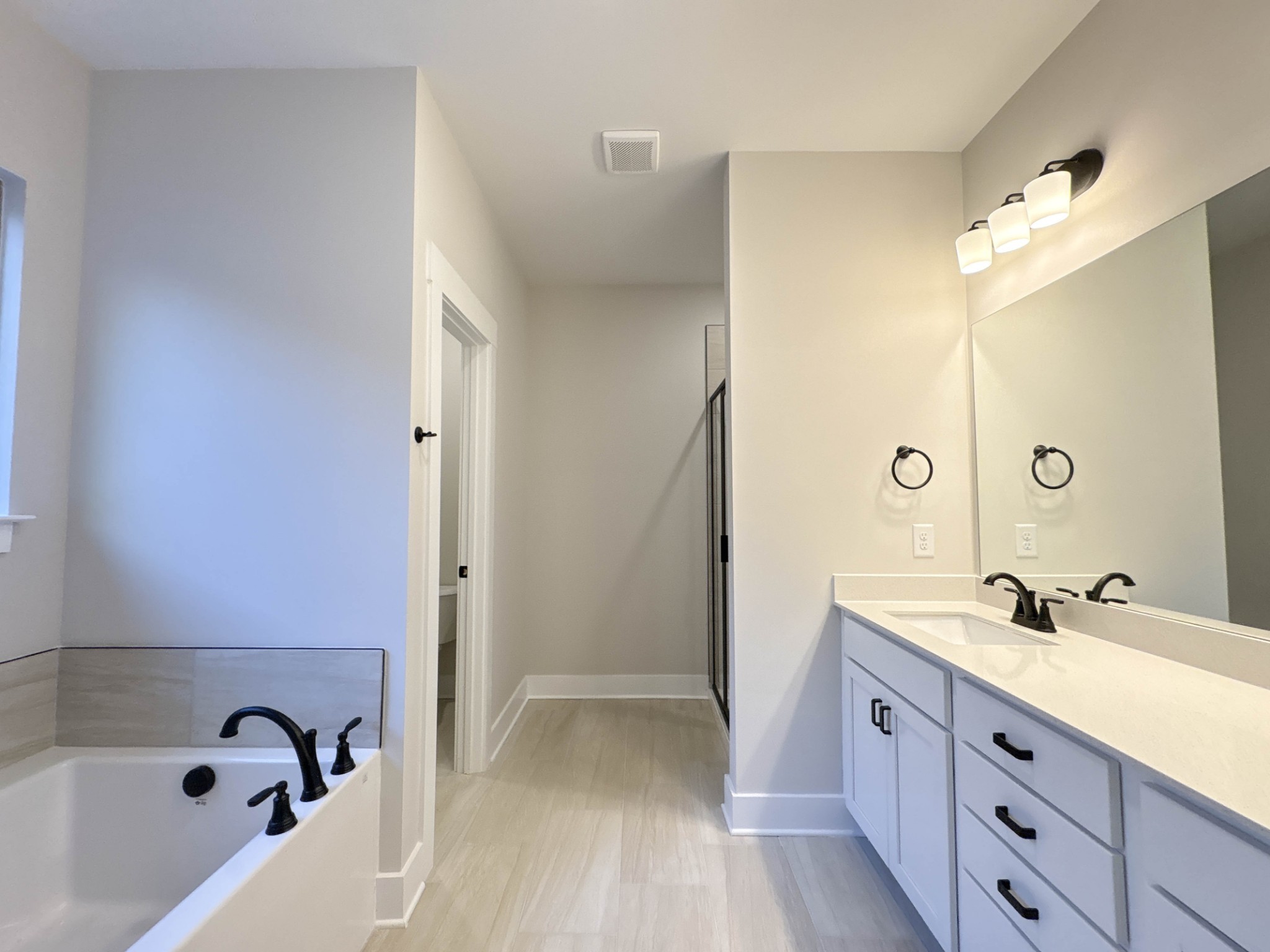 103 Sable E Street Gallatin, TN 37066 - Photo 18 of 31